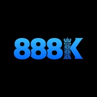 888K