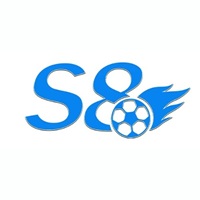 S8