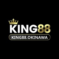 KING88
