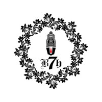Balaji Seven Hills