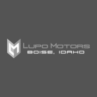Lupo Motors
