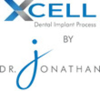 Xcell Dental Implant Process