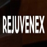 Rejuvenex saunas and ice baths