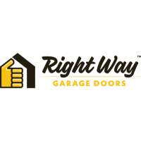 Right Way Garage Doors Salinas