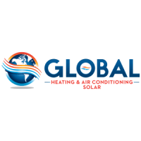 Global Heating and Air Conditioning