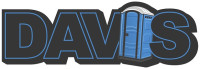 Davis Portable Toilets