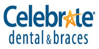 Celebrate Dental & Braces - San Antonio Walzem