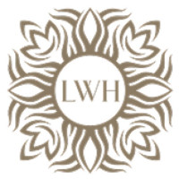 Lotus Women's Healthcare: Dr. Magdala Beauvil