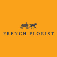 French Florist – Indianapolis