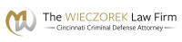 The Wieczorek Law Firm, LLC