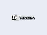 Genson Overhead Door