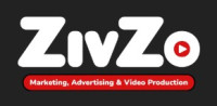 ZivZo Marketing, Advertising & Video Production Agency