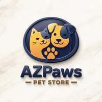Azpaws Pet Collections US