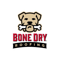 Bone Dry Roofing