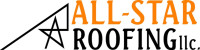 All Star Roofing, LLC