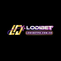 LODIBET