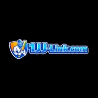 1JJ