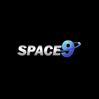 Space9 *****