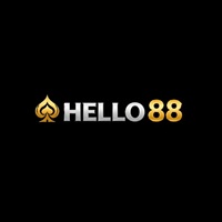 Hello88