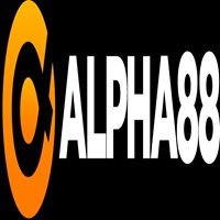 ALPHA88