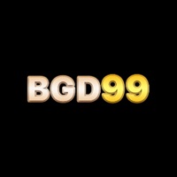 BGD99