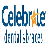 Celebrate Dental & Braces - Independence