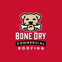Bone Dry Commercial Roofing