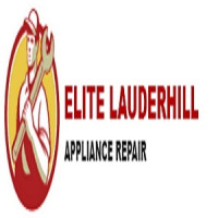 Elite Lauderhill Appliance Repair