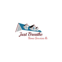 Just Breathe Home Services LLC