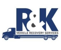 coventryvehiclerecovery