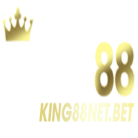 KING88 – Nhà Cái Hàng Đầu Với Trải Nghiệm Giải Trí Đỉnh Cao