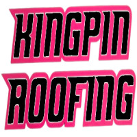Kingpin Roofing