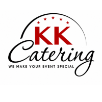 KK Catering