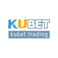 Nhà Cái Kubet