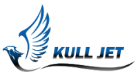 Kull Jet