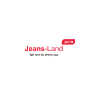 Jeans-Land