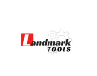Landmark Tools