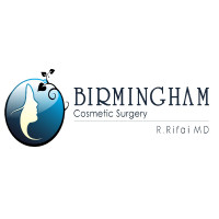 Birmingham Cosmetic Surgery Center