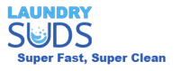 Reliable Laundry Pick-Up and Delivery in Orange County, FL