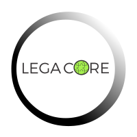 Legacore