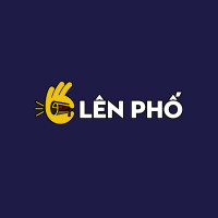 lenphocom