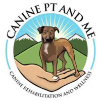 Canine PT and Me - Dog Arthritis Treatment