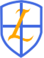 Aledo Criminal Lawyer | The Loftin Firm