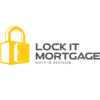 Lock It Mortgage