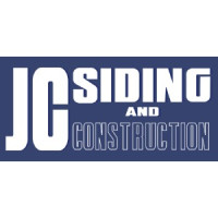 JC Siding & Construction