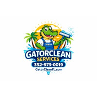 GatorClean LLC