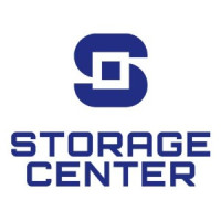 The Storage Center - Port Allen, Louisiana