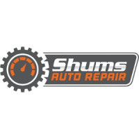 Shums Auto Repair