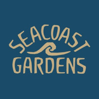 SeaCoast Gardens