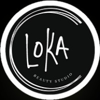 LOKA Beauty Studio